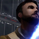 Kyle Katarn: A very different kind of Jedi, from a very different time.